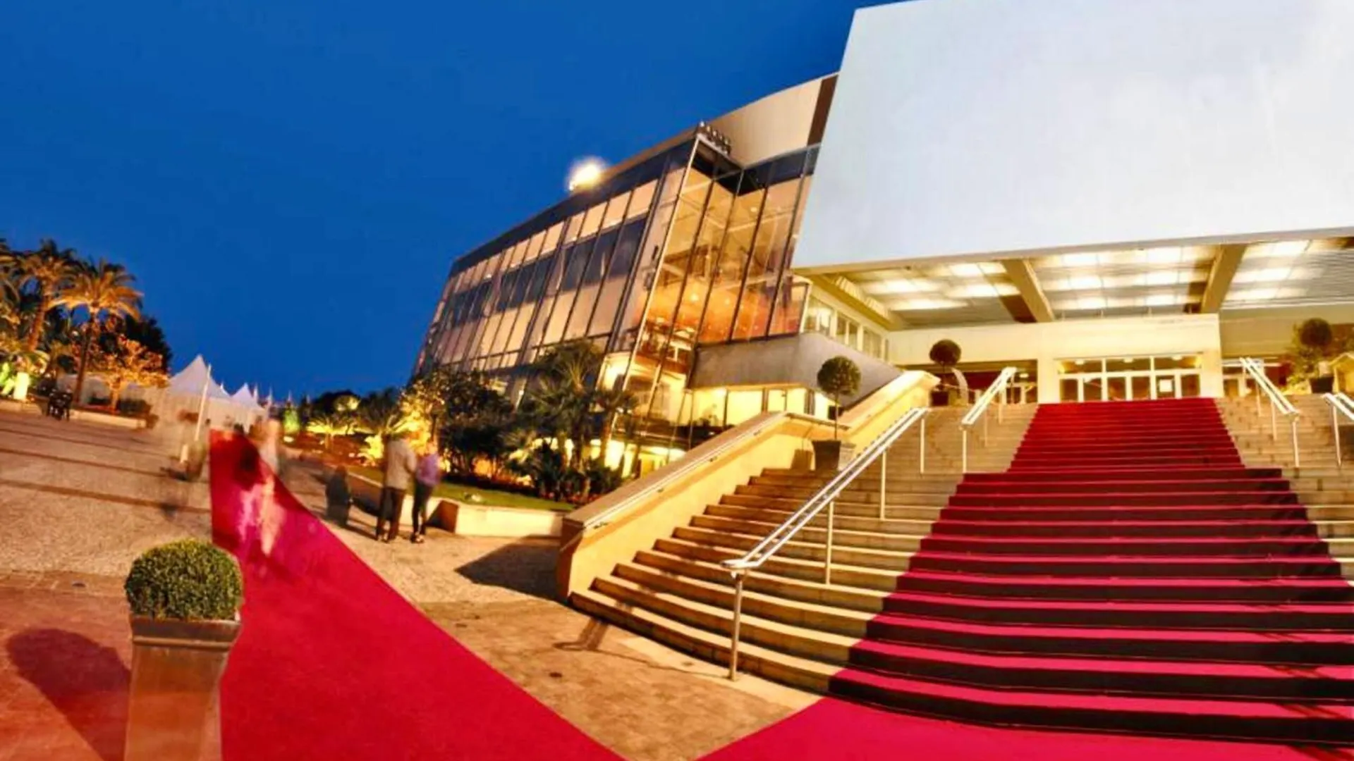 Mini Studio - Le Panisse By Scls Locations Cannes